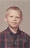 1966 Lester Age 7