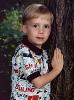 1998 Ben Age 6