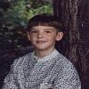 1998 David Age 11