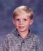 1997 Ben Age 7