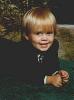 1996 Ben Age 3